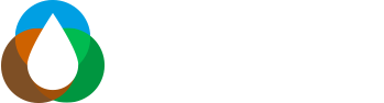 Drupl