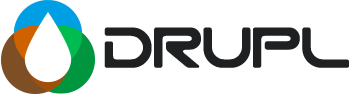 Drupl